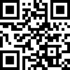https://mehrnews.com/x37RmK