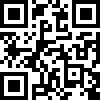 https://mehrnews.com/x3bD4K