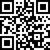 https://mehrnews.com/x3cybz