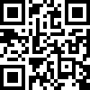 https://mehrnews.com/x33MJg
