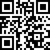 https://mehrnews.com/xQD4Y
