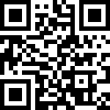 https://mehrnews.com/x38sSk