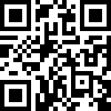 https://mehrnews.com/x3cwbS