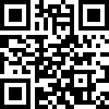 https://mehrnews.com/xr2nM