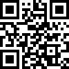 https://mehrnews.com/x362Kn