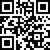 https://mehrnews.com/xT68g