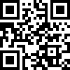 https://mehrnews.com/x35v7W