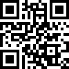 https://mehrnews.com/xH8Sz