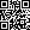 https://mehrnews.com/xbXVZ