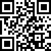 https://mehrnews.com/x3czW3