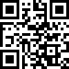 https://mehrnews.com/x34LKT
