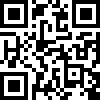 https://mehrnews.com/x32D4k