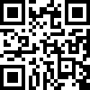 https://mehrnews.com/xY4Vh