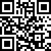 https://mehrnews.com/xL8bv