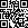 https://mehrnews.com/xT8X8