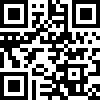 https://mehrnews.com/x37DHx