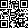 https://mehrnews.com/xTN35