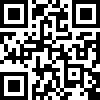 https://mehrnews.com/x37Vk8