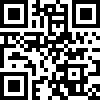 https://mehrnews.com/xPwXn