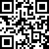 https://mehrnews.com/x36xRb