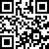 https://mehrnews.com/xMV8Z