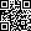 https://mehrnews.com/x38Xsd