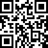 https://mehrnews.com/xckyQ