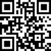 https://mehrnews.com/xnHTp