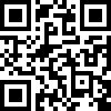 https://mehrnews.com/x37m4J