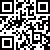 https://mehrnews.com/x35gBG