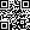 https://mehrnews.com/x36XbG