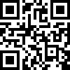 https://mehrnews.com/x37TB6