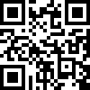 https://mehrnews.com/xQFZm