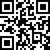 https://mehrnews.com/x35zrM
