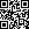 https://mehrnews.com/x3bb4x