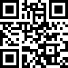 https://mehrnews.com/xYmgn