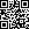 https://mehrnews.com/x39vYj