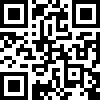 https://mehrnews.com/x324Wd