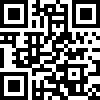 https://mehrnews.com/xL33Z
