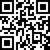 https://mehrnews.com/x32nRN