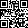 https://mehrnews.com/xVrMr