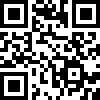 https://mehrnews.com/x32sZc
