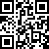 https://mehrnews.com/x335LX