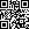 https://mehrnews.com/xW9Ff