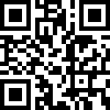 https://mehrnews.com/x38PSP