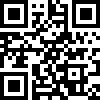https://mehrnews.com/x3bjmx