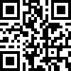https://mehrnews.com/x3d7Ck