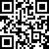 https://mehrnews.com/x35Bm5
