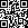 https://mehrnews.com/x32pqL