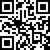 https://mehrnews.com/x37Xms